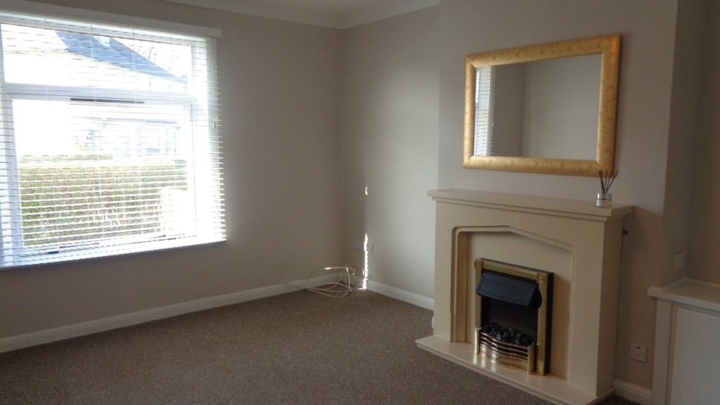 Alness Crescent, Mosspark, Glasgow, G52 1PJ
