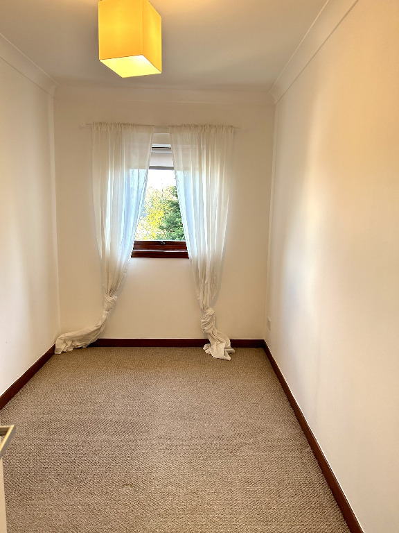 Neilston Road, Paisley, Renfrewshire, PA2 6ER